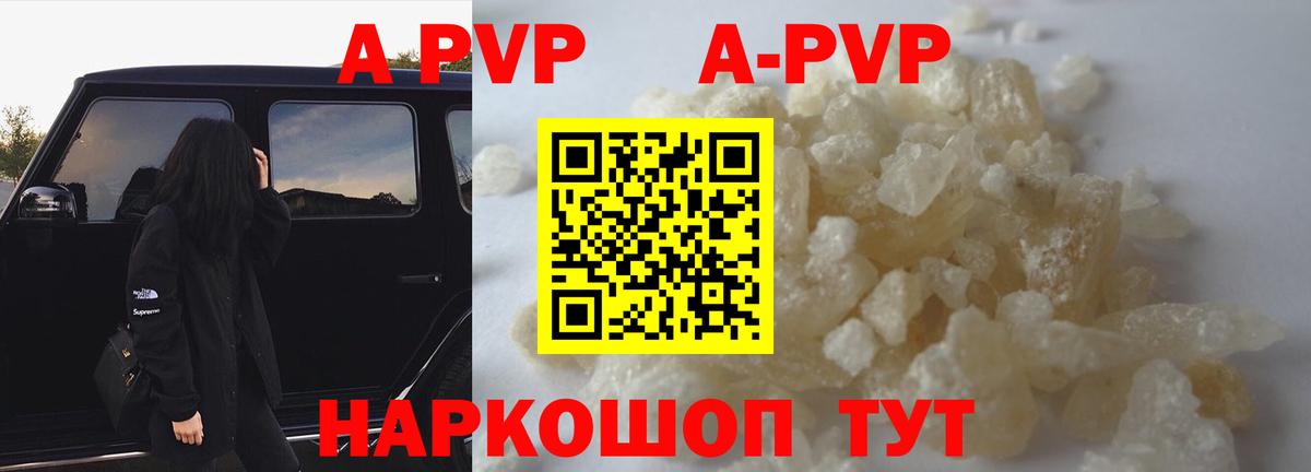 Урус-Мартан  Alfa_PVP VHQ  А ПВП крисы CK  A PVP крисы CK  Вход с VPN 