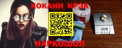 крисы Моздок