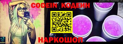 крисы Моздок