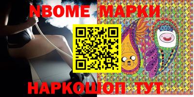крисы Моздок