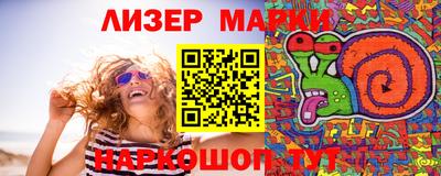 крисы Моздок
