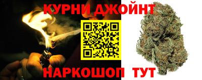 экстази Можга