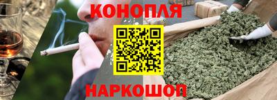 экстази Можга