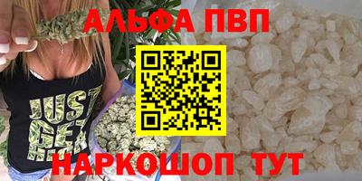 крисы Моздок